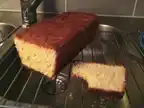 3748e8d0-ad22-4737-9c15-e038f33d0716.jpeg