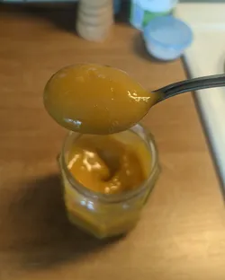 Kuva: Agar agar – Hillot 1