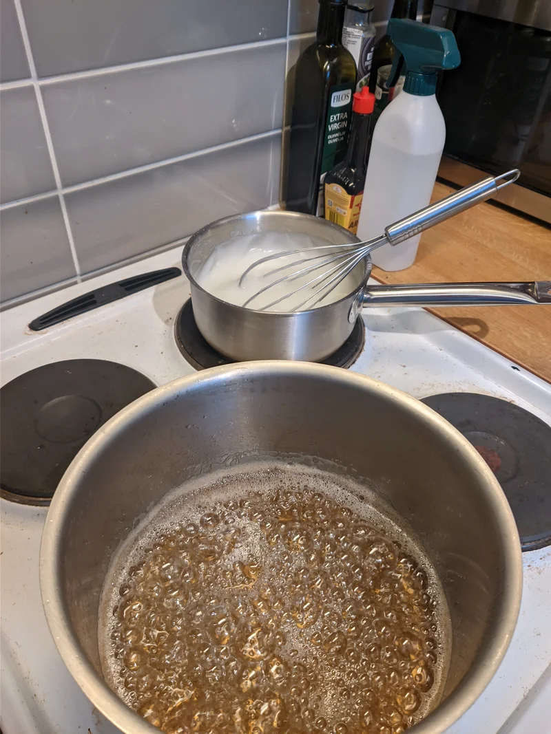 Kuva: marraskuu 2025